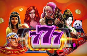 PastiHoki slot online fitur RTP transparan demo mode mobile friendly pemain Indonesia
