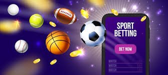 Tampilan ruang bingo online PastiHoki dengan antarmuka gelap dan efek neon yang memukau