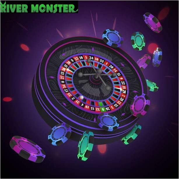Dealer live kasino PastiHoki membagikan kartu baccarat secara langsung dengan kamera HD