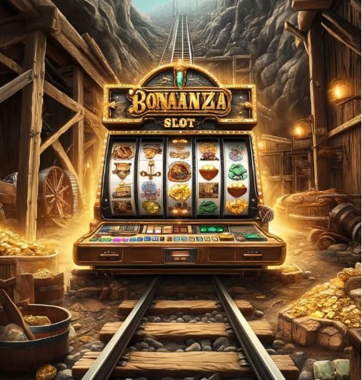 Tampilan Lobby Game PastiHoki yang menampilkan ratusan pilihan permainan dalam antarmuka gelap neon modern
