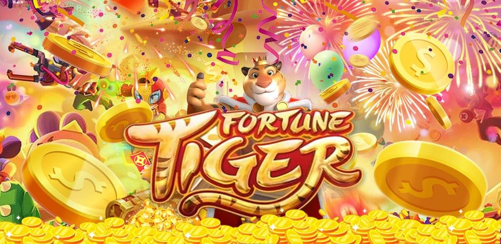 Tampilan lobby
kasino online PastiHoki – berbagai pilihan permainan live casino tersedia