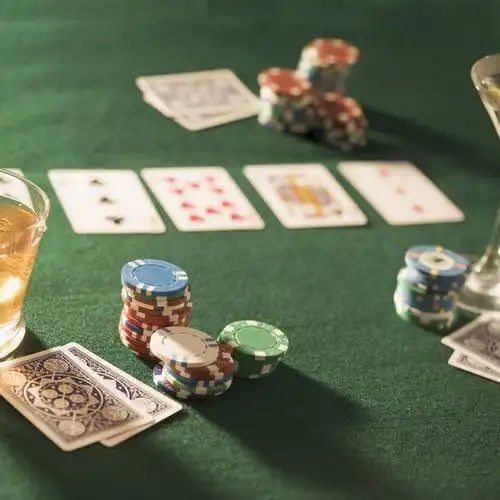 PastiHoki cara daftar masuk deposit dan mulai bermain panduan lengkap