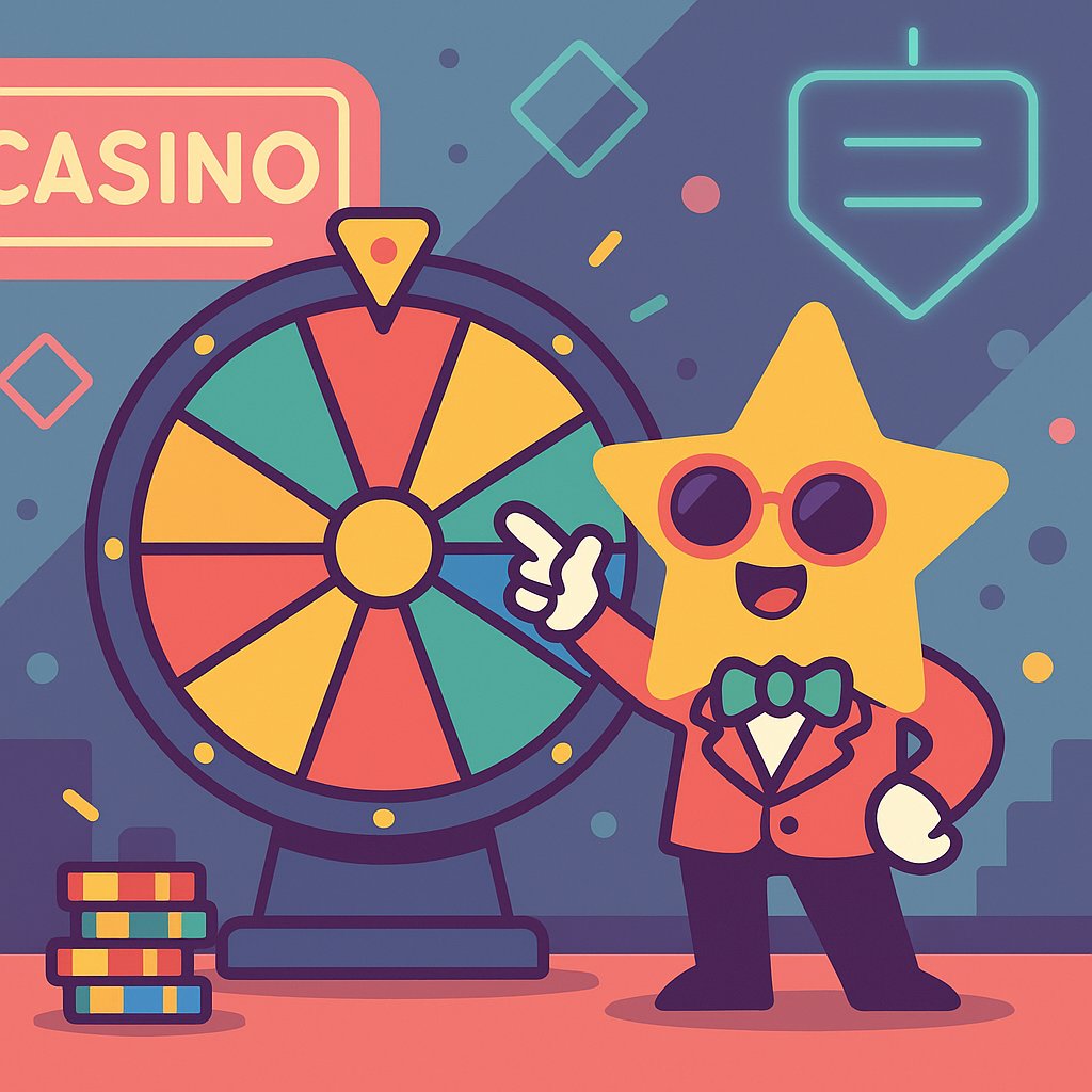 PastiHoki koleksi slot online terbaik Indonesia jackpot besar