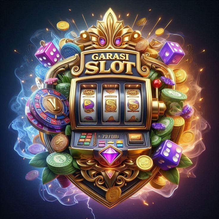 Pasang taruhan olahraga live di PastiHoki – odds kompetitif untuk sepak bola dan lebih banyak cabang