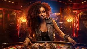 Permainan tembak ikan di Lobby Game PastiHoki dengan efek grafis 3D dan bonus jackpot besar