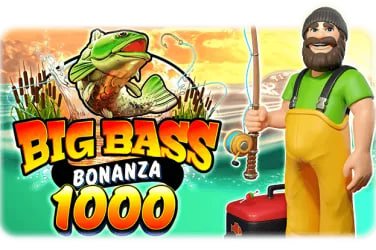 Game slot populer di Lobby Game PastiHoki — Gates of Olympus dengan fitur jackpot besar