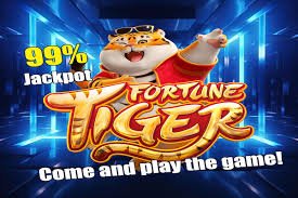 Fitur live betting dan statistik real-time taruhan olahraga di PastiHoki
