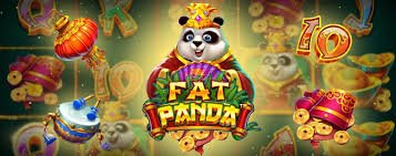 PastiHoki kasino live dealer baccarat roulette blackjack Indonesia