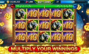 Meja Live Baccarat di Lobby Game PastiHoki dengan dealer cantik profesional streaming HD