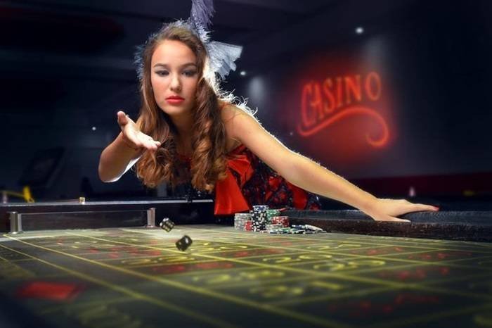 Panduan cara bermain bingo online PastiHoki — dari pemilihan room hingga klaim hadiah