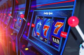 Fitur chat dan komunitas pemain bingo online PastiHoki yang aktif setiap malam