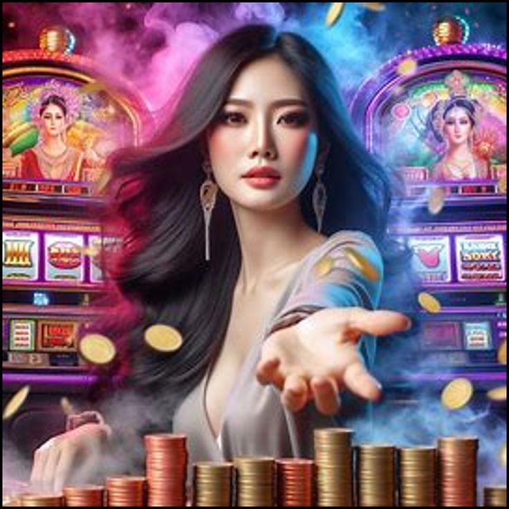 Pengalaman bermain bingo live PastiHoki dengan host profesional dan hadiah jackpot besar