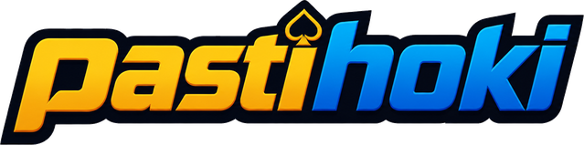 PastiHoki Logo